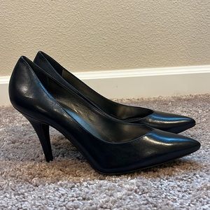 Jessica Simpson Pump Heels